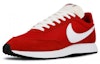 Lookbook Nike Air Tailwind 79 'Gym Merah' 487754-602