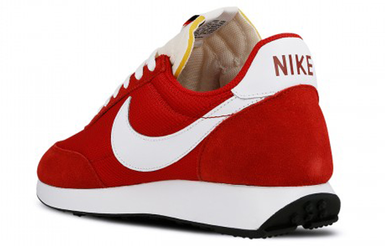 Shop Nike Air Tailwind 79 ''Rosso Gym'' 487754-602