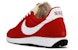 Nike Air Tailwind 79 'Gym Merah' 487754-602
