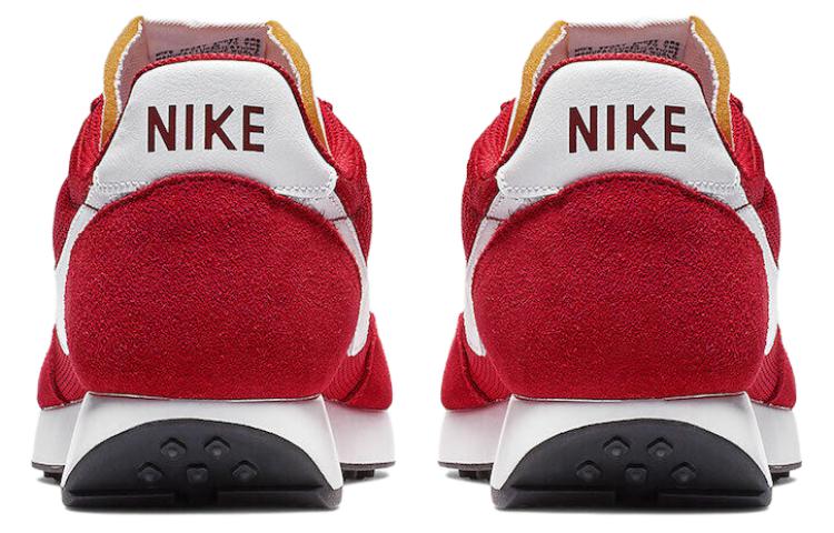 Purchase Nike Air Tailwind 79 ''Rosso Gym'' 487754-602