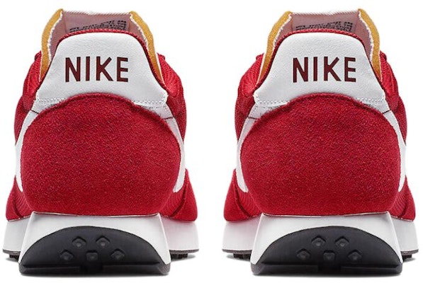 Nike Air Tailwind 79 'Gym Merah' 487754-602 Purchase Nike Air Tailwind 79 'Gym Merah' 487754-602