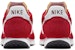 Nike Air Tailwind 79 'Gym Merah' 487754-602