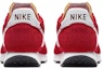Purchase Nike Air Tailwind 79 'Gym Merah' 487754-602