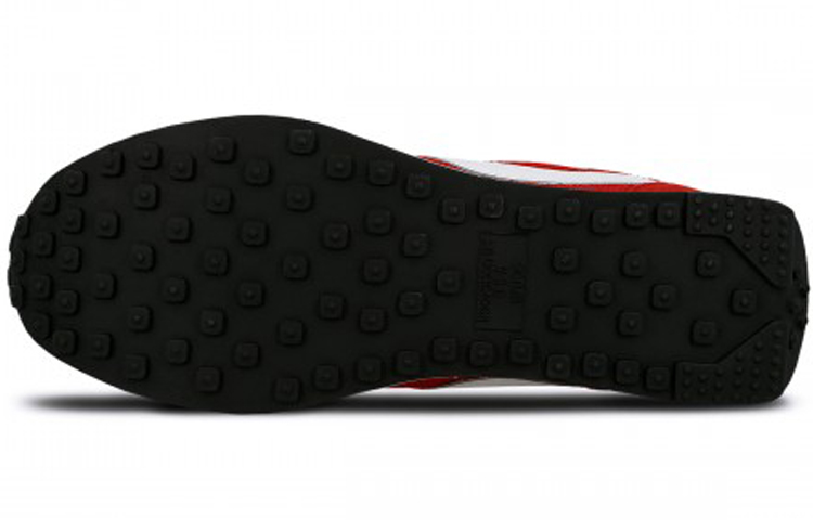 Details for Nike Air Tailwind 79 ''Rosso Gym'' 487754-602