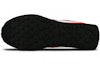 Details for Nike Air Tailwind 79 'Gym Merah' 487754-602