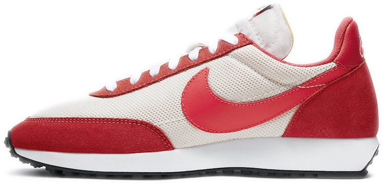 nike-air-tailwind-79-habanero-red-487754-101
