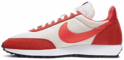 Nike Air Tailwind 79 'Habanero Red' 487754-101 Nike Air Tailwind 79 'Habanero Red' 487754-101