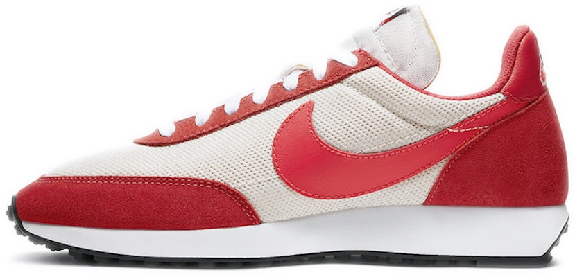 Nike Air Tailwind 79 'Merah Habanero' 487754-101 Buy Nike Air Tailwind 79 'Merah Habanero' 487754-101