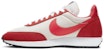 Nike Air Tailwind 79 'Merah Habanero' 487754-101