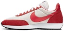 Buy Nike Air Tailwind 79 'Merah Habanero' 487754-101