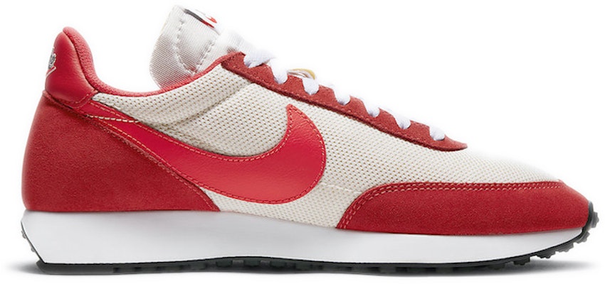 Nike Air Tailwind 79 'Habanero Merah' 487754-101 Order Nike Air Tailwind 79 'Habanero Merah' 487754-101