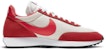 Nike Air Tailwind 79 'Merah Habanero' 487754-101