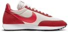 Order Nike Air Tailwind 79 'Merah Habanero' 487754-101
