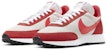 Nike Air Tailwind 79 'Merah Habanero' 487754-101