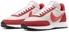 Lookbook Nike Air Tailwind 79 'Merah Habanero' 487754-101
