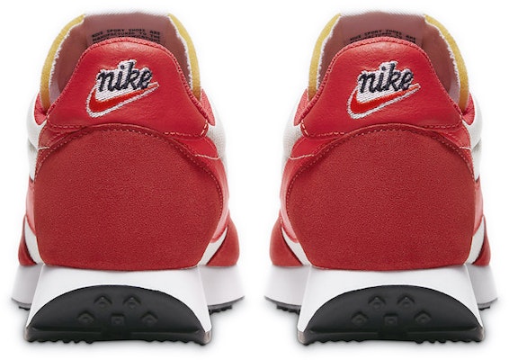 Nike Air Tailwind 79 'Habanero Merah' 487754-101 Shop Nike Air Tailwind 79 'Habanero Merah' 487754-101