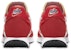 Nike Air Tailwind 79 'Merah Habanero' 487754-101