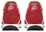 Shop Nike Air Tailwind 79 'Merah Habanero' 487754-101