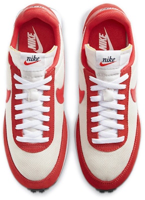 Nike Air Tailwind 79 'Habanero Merah' 487754-101 Purchase Nike Air Tailwind 79 'Habanero Merah' 487754-101