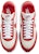 Nike Air Tailwind 79 'Merah Habanero' 487754-101