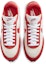 Purchase Nike Air Tailwind 79 'Merah Habanero' 487754-101