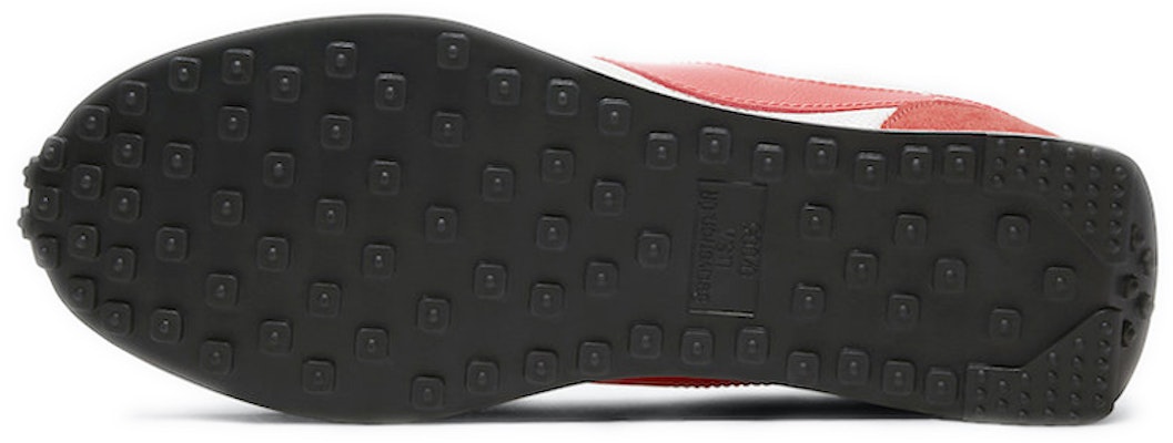 Nike Air Tailwind 79 'Habanero Merah' 487754-101 Details for Nike Air Tailwind 79 'Habanero Merah' 487754-101