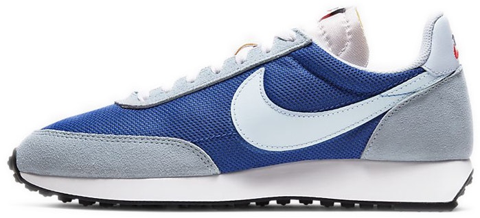 nike-air-tailwind-79-hydrogen-blue-487754-410