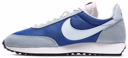 Nike Air Tailwind 79 'Hydrogen Blue' 487754-410 Nike Air Tailwind 79 'Hydrogen Blue' 487754-410
