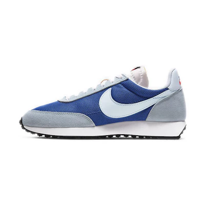 Nike Air Tailwind 79 'Hydrogen Blue'