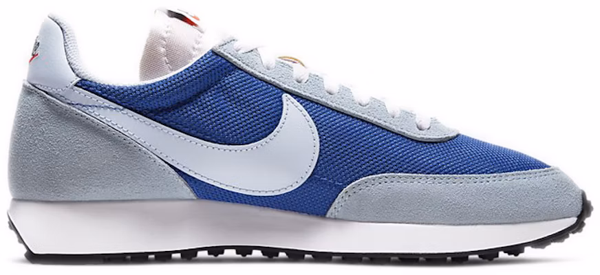 Nike Air Tailwind 79 'Biru Hidrogen' 487754-410 Order Nike Air Tailwind 79 'Biru Hidrogen' 487754-410