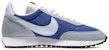 Nike Air Tailwind 79 'Biru Hidrogen' 487754-410
