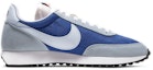 Order Nike Air Tailwind 79 'Biru Hidrogen' 487754-410