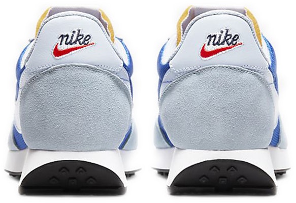 Nike Air Tailwind 79 'Biru Hidrogen' 487754-410 Shop Nike Air Tailwind 79 'Biru Hidrogen' 487754-410