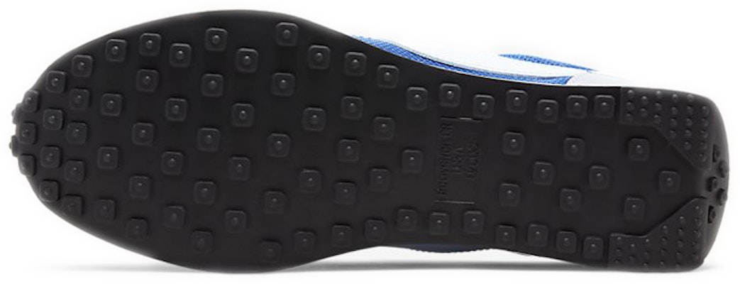 Nike Air Tailwind 79 'Biru Hidrogen' 487754-410 Details for Nike Air Tailwind 79 'Biru Hidrogen' 487754-410
