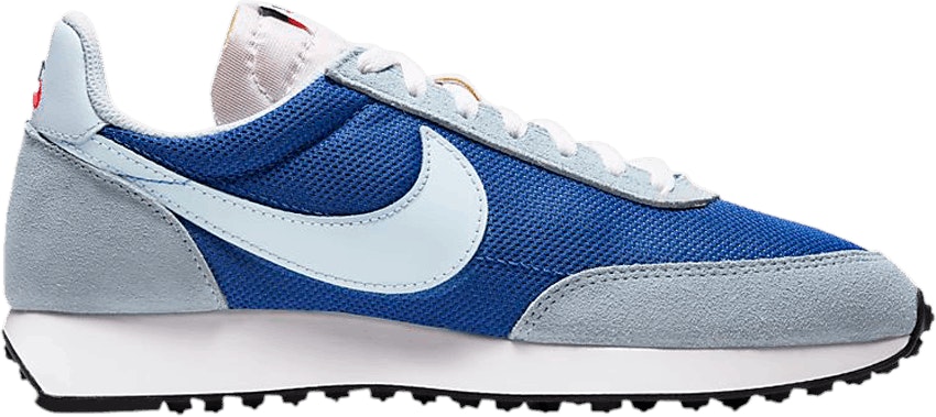 Nike air top tailwind 219