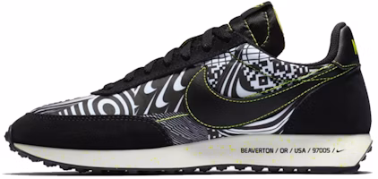 Nike Air Tailwind 79 'Illusion Pack - Black Volt' CZ6362-907 Nike Air Tailwind 79 'Illusion Pack - Black Volt' CZ6362-907