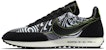Nike Air Tailwind 79 'Illusion Pack - Hitam Volt' CZ6362-907
