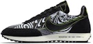 Buy Nike Air Tailwind 79 'Illusion Pack - Hitam Volt' CZ6362-907