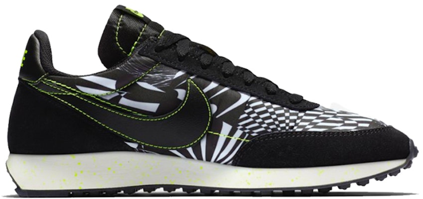 Nike Air Tailwind 79 'Illusion Pack - Hitam Volt' CZ6362-907 Order Nike Air Tailwind 79 'Illusion Pack - Hitam Volt' CZ6362-907