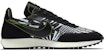 Nike Air Tailwind 79 'Illusion Pack - Hitam Volt' CZ6362-907