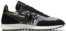 Order Nike Air Tailwind 79 'Illusion Pack - Hitam Volt' CZ6362-907