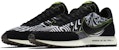 Nike Air Tailwind 79 'Illusion Pack - Hitam Volt' CZ6362-907