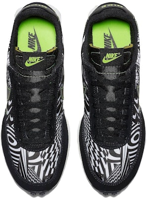 Nike Air Tailwind 79 'Illusion Pack - Hitam Volt' CZ6362-907 Shop Nike Air Tailwind 79 'Illusion Pack - Hitam Volt' CZ6362-907
