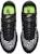 Nike Air Tailwind 79 'Illusion Pack - Hitam Volt' CZ6362-907