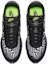 Shop Nike Air Tailwind 79 'Illusion Pack - Hitam Volt' CZ6362-907