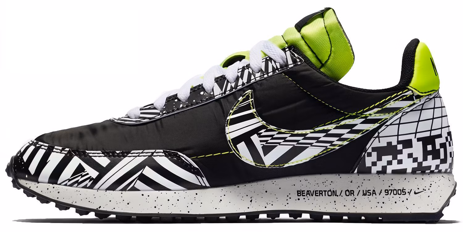 nike-air-tailwind-79-illusion-pack-volt-cz-6361-097
