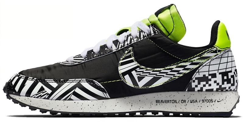 Nike Air Tailwind 79 'Illusion Pack - Volt' - Penuh Gaya dan Berilusi CZ6361-097 Buy Nike Air Tailwind 79 'Illusion Pack - Volt' - Penuh Gaya dan Berilusi CZ6361-097