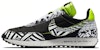 Nike Air Tailwind 79 'Illusion Pack - Volt' - Penuh Gaya dan Berilusi CZ6361-097