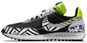 Buy Nike Air Tailwind 79 'Illusion Pack - Volt' - Penuh Gaya dan Berilusi CZ6361-097