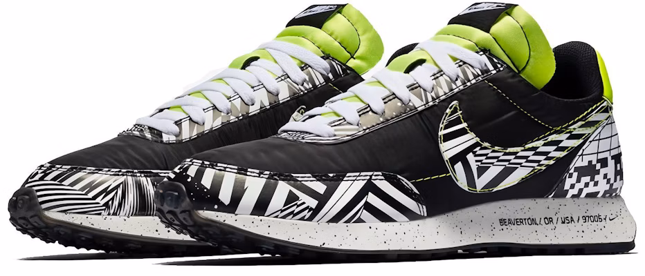 Nike Air Tailwind 79 'Illusion Pack - Volt' - Penuh Gaya dan Berilusi CZ6361-097 Order Nike Air Tailwind 79 'Illusion Pack - Volt' - Penuh Gaya dan Berilusi CZ6361-097